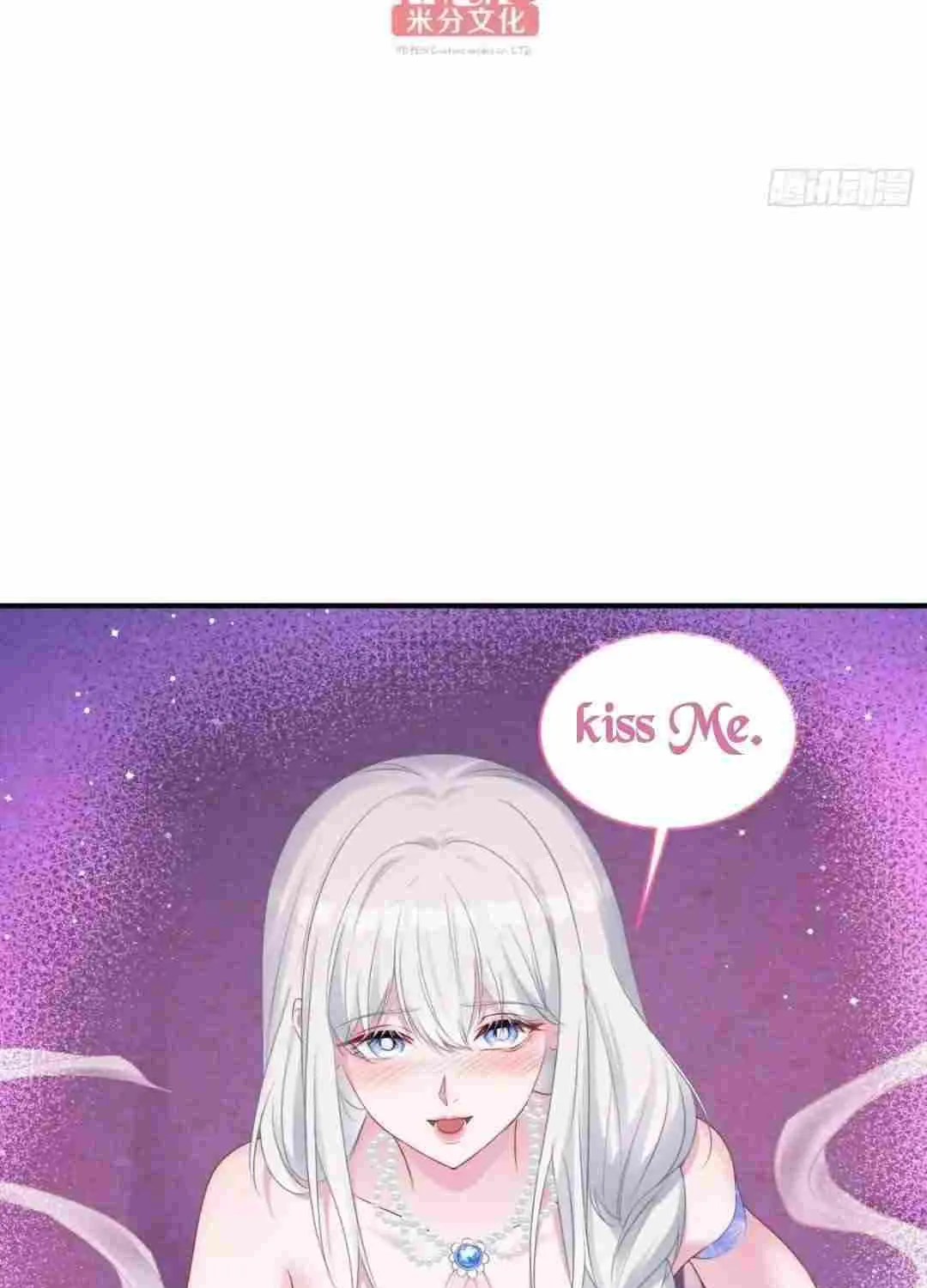 After Improperly Licking a Dog, I Became a Billionaire Kainu Manga Chapter 110 Page 6
