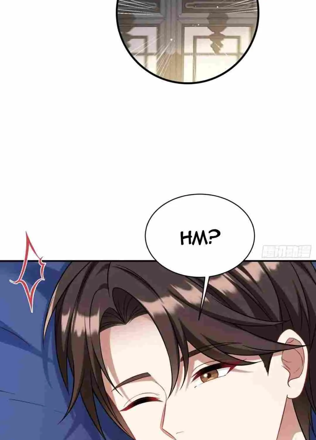 After Improperly Licking a Dog, I Became a Billionaire Kainu Manga Chapter 110 Page 10
