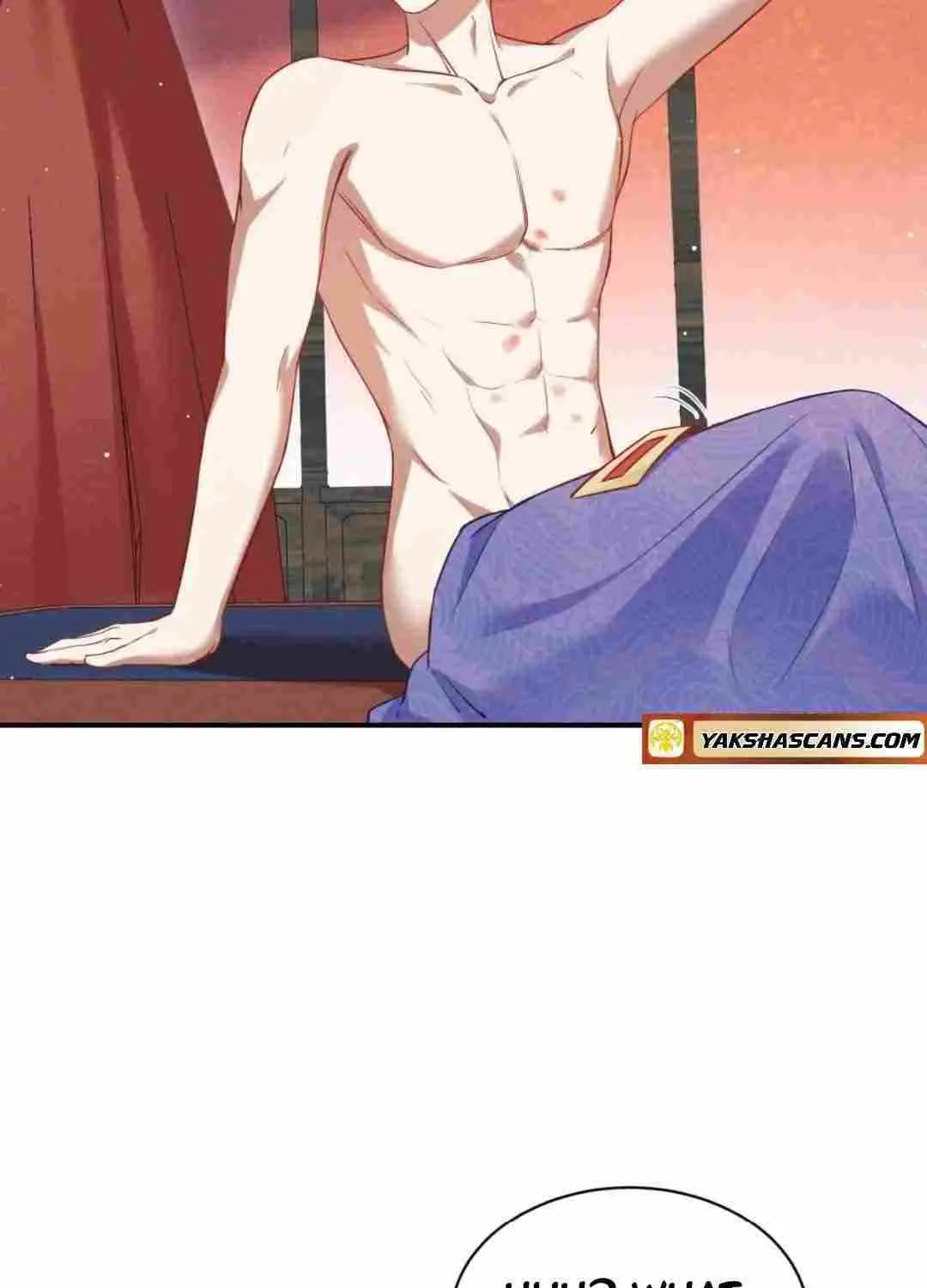 After Improperly Licking a Dog, I Became a Billionaire Kainu Manga Chapter 110 Page 12