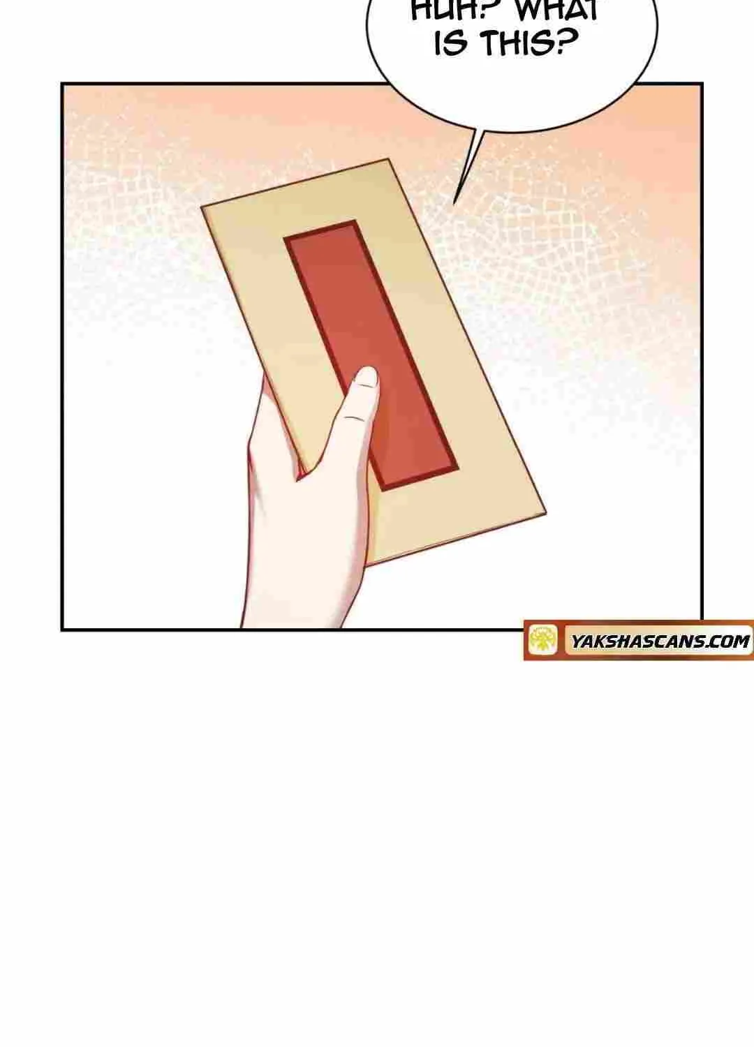 After Improperly Licking a Dog, I Became a Billionaire Kainu Manga Chapter 110 Page 13