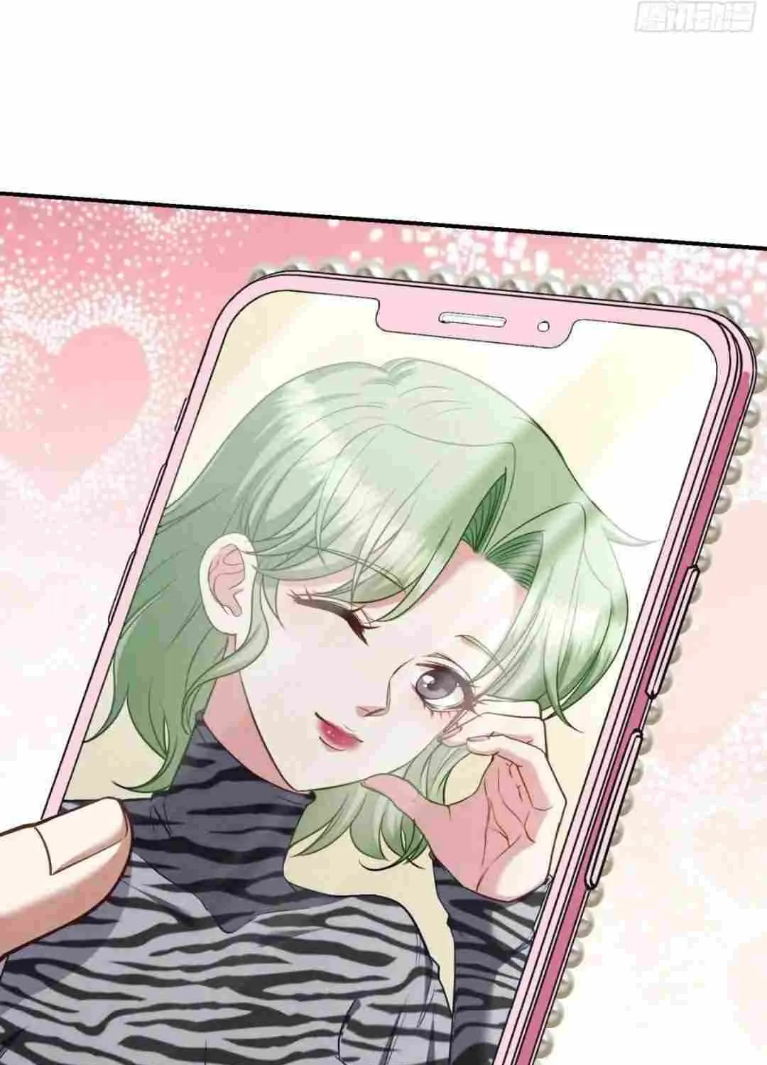 After Improperly Licking a Dog, I Became a Billionaire Kainu Manga Chapter 110 Page 27