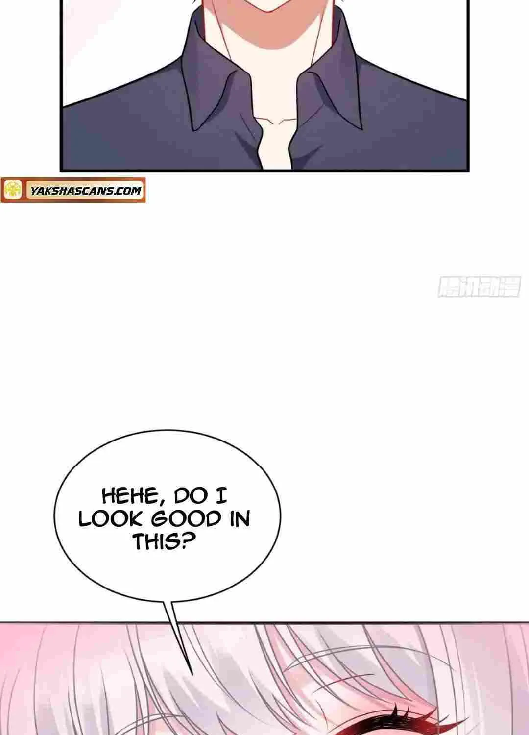 After Improperly Licking A Dog, I Became A Billionaire Kainu Manga Chapter 109 Page 38