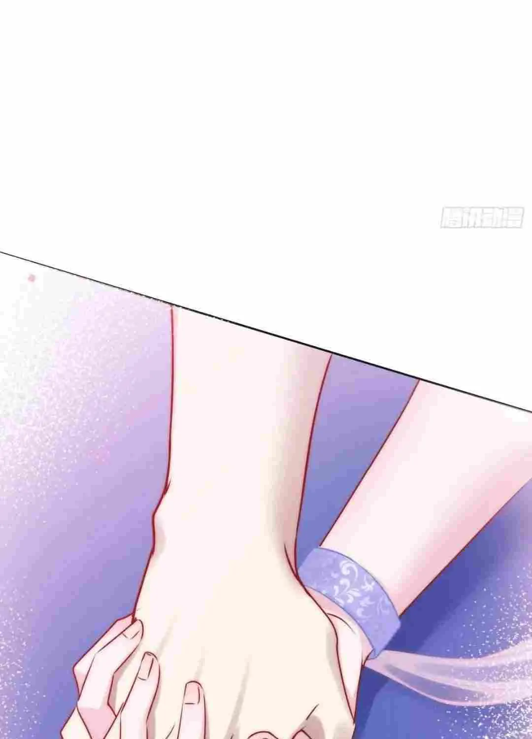 After Improperly Licking A Dog, I Became A Billionaire Kainu Manga Chapter 109 Page 53