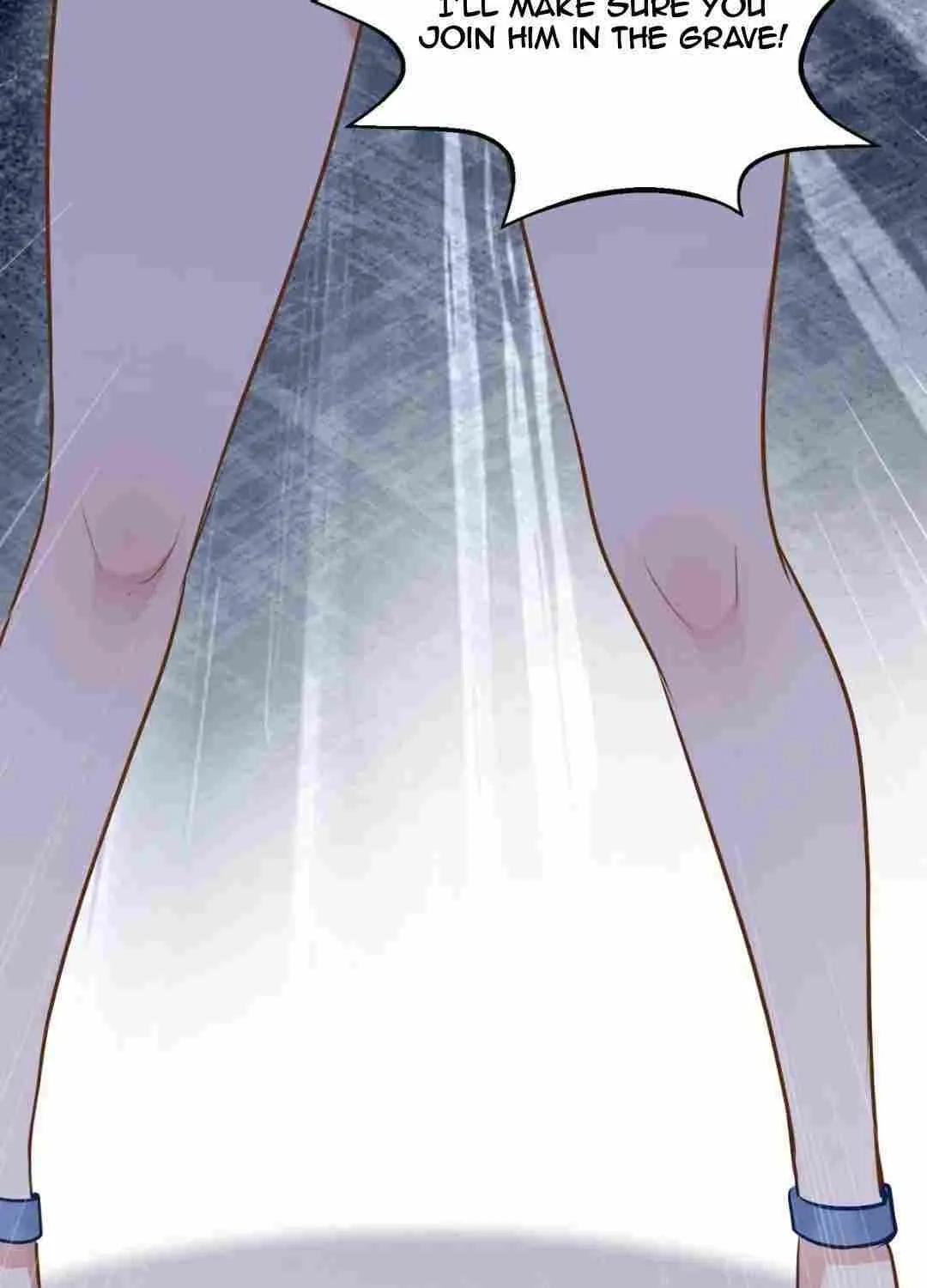 After Improperly Licking A Dog, I Became A Billionaire Kainu Manga Chapter 107 Page 45