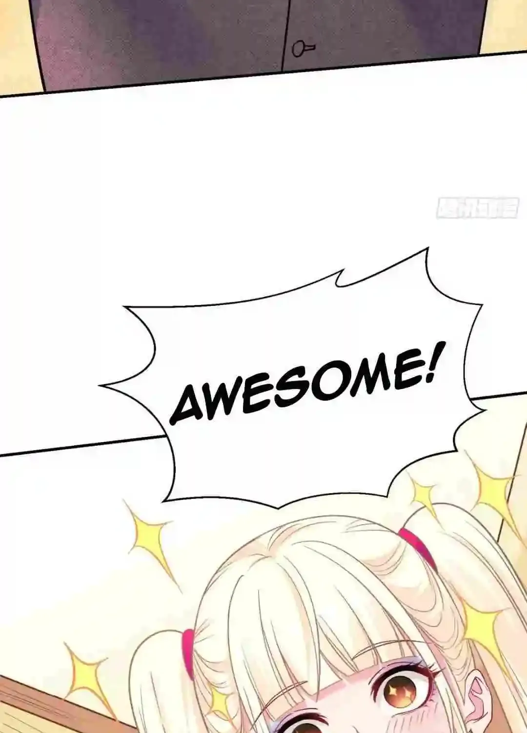 After Improperly Licking A Dog, I Became A Billionaire Kainu Manga Chapter 104 Page 66