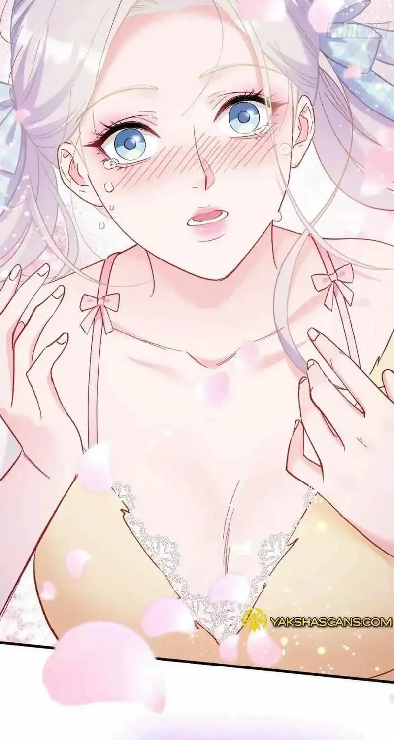 After Improperly Licking A Dog, I Became A Billionaire Kainu Manga Chapter 100 Page 8