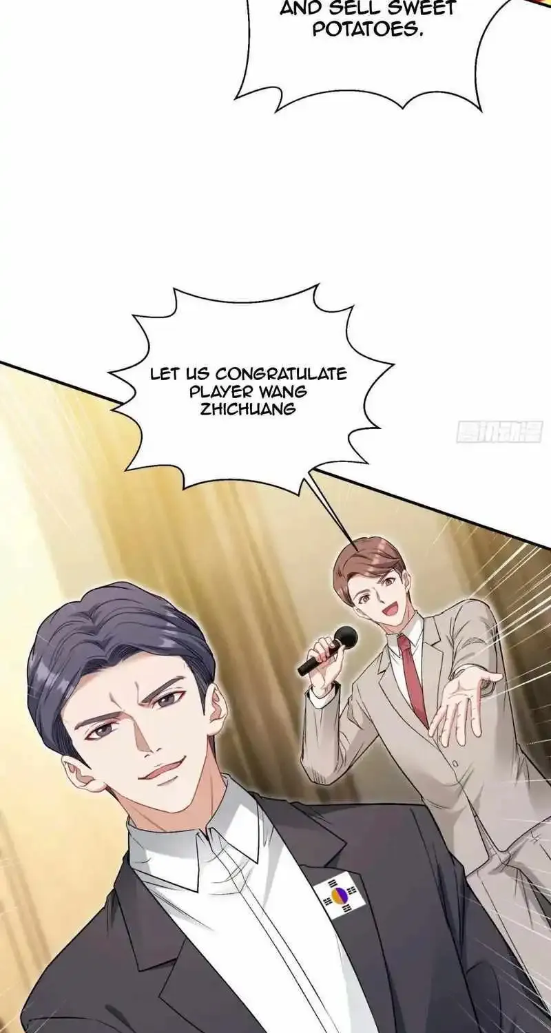 After Improperly Licking A Dog, I Became A Billionaire Kainu Manga Chapter 100 Page 49