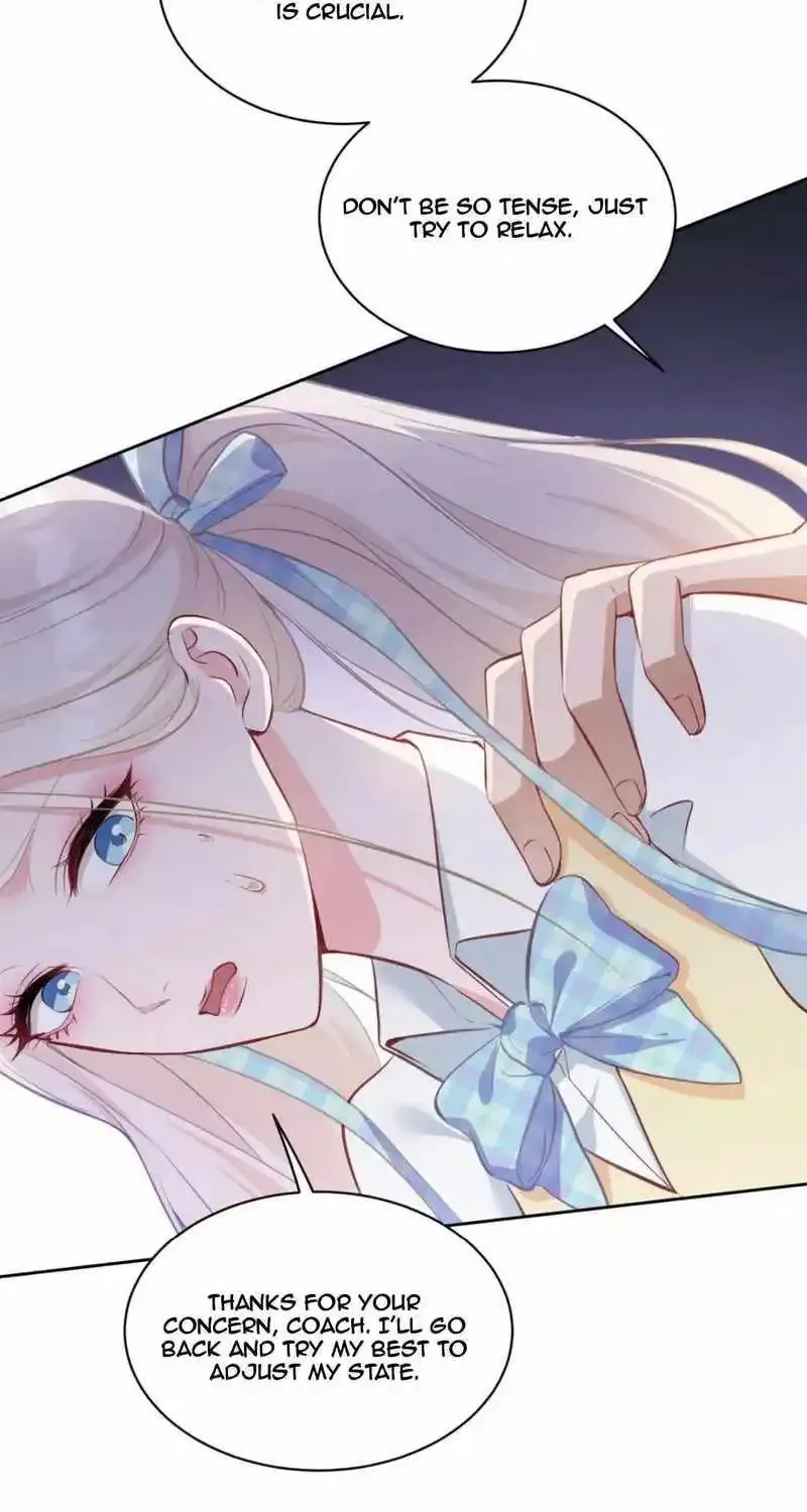 After Improperly Licking A Dog, I Became A Billionaire Kainu Manga Chapter 99 Page 13