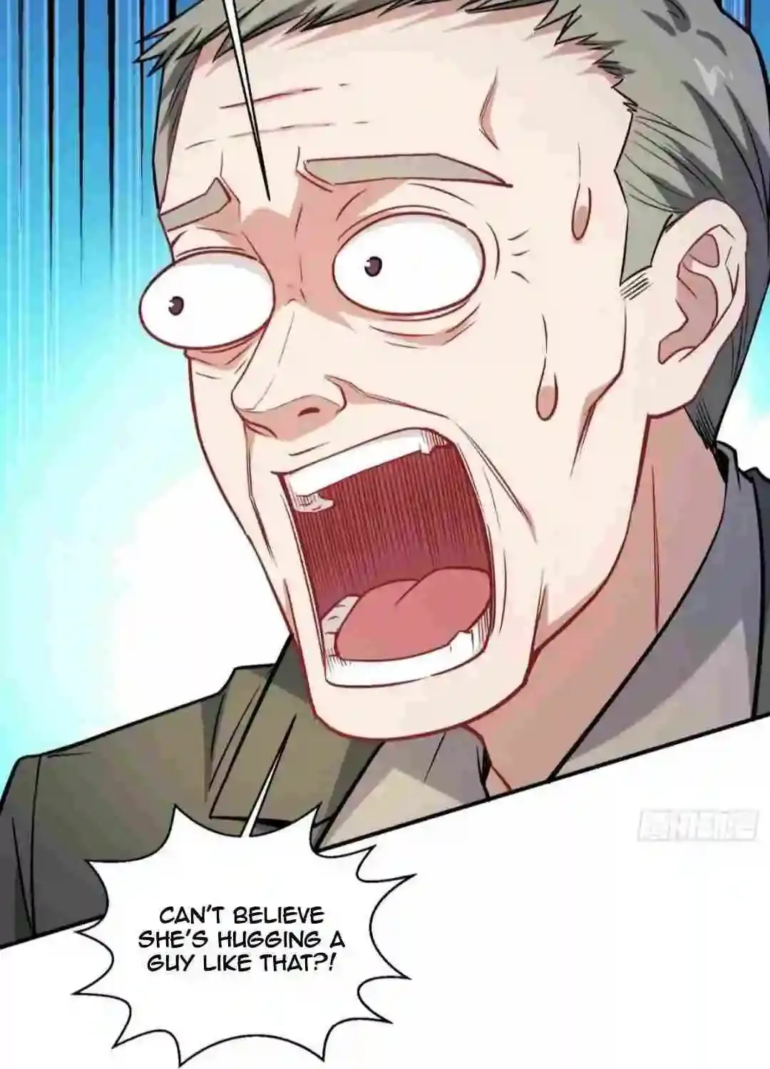 After Improperly Licking a Dog, I Became a Billionaire Kainu Manga Chapter 91 Page 11