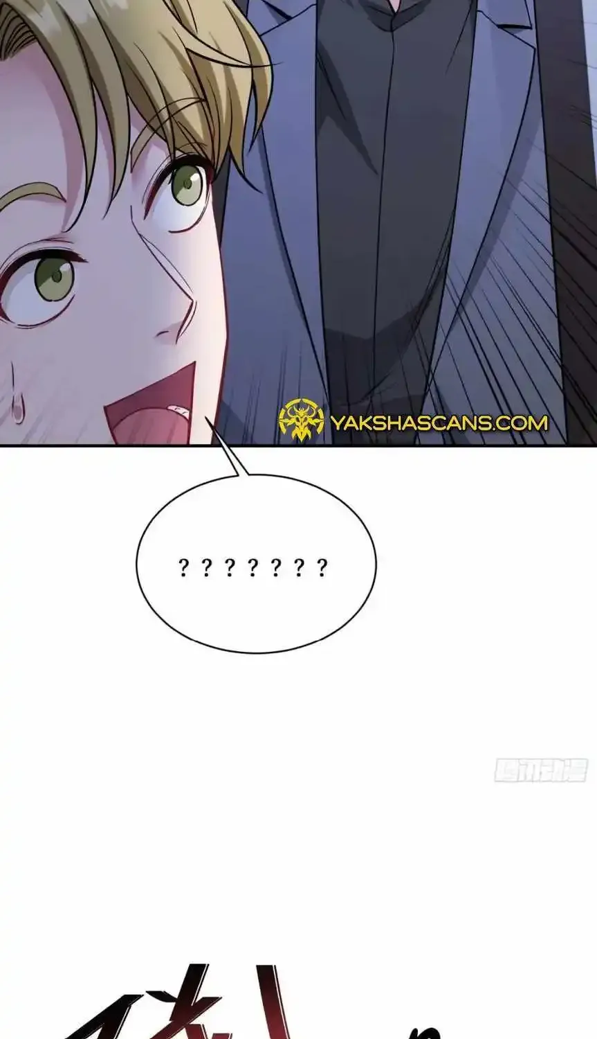 After Improperly Licking a Dog, I Became a Billionaire Kainu Manga Chapter 91 Page 30