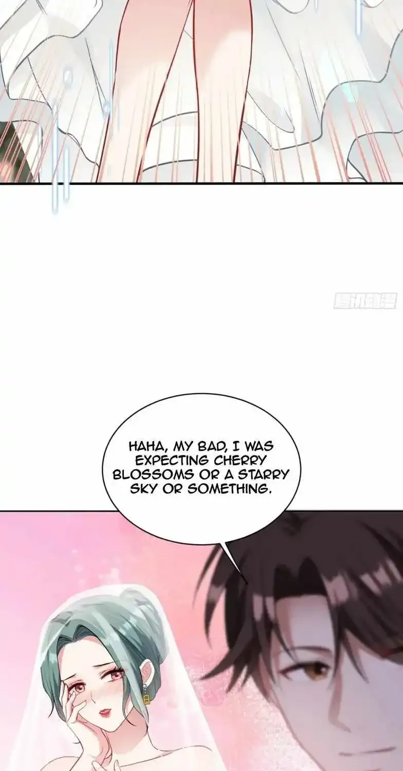 After Improperly Licking a Dog, I Became a Billionaire Kainu Manga Chapter 91 Page 48