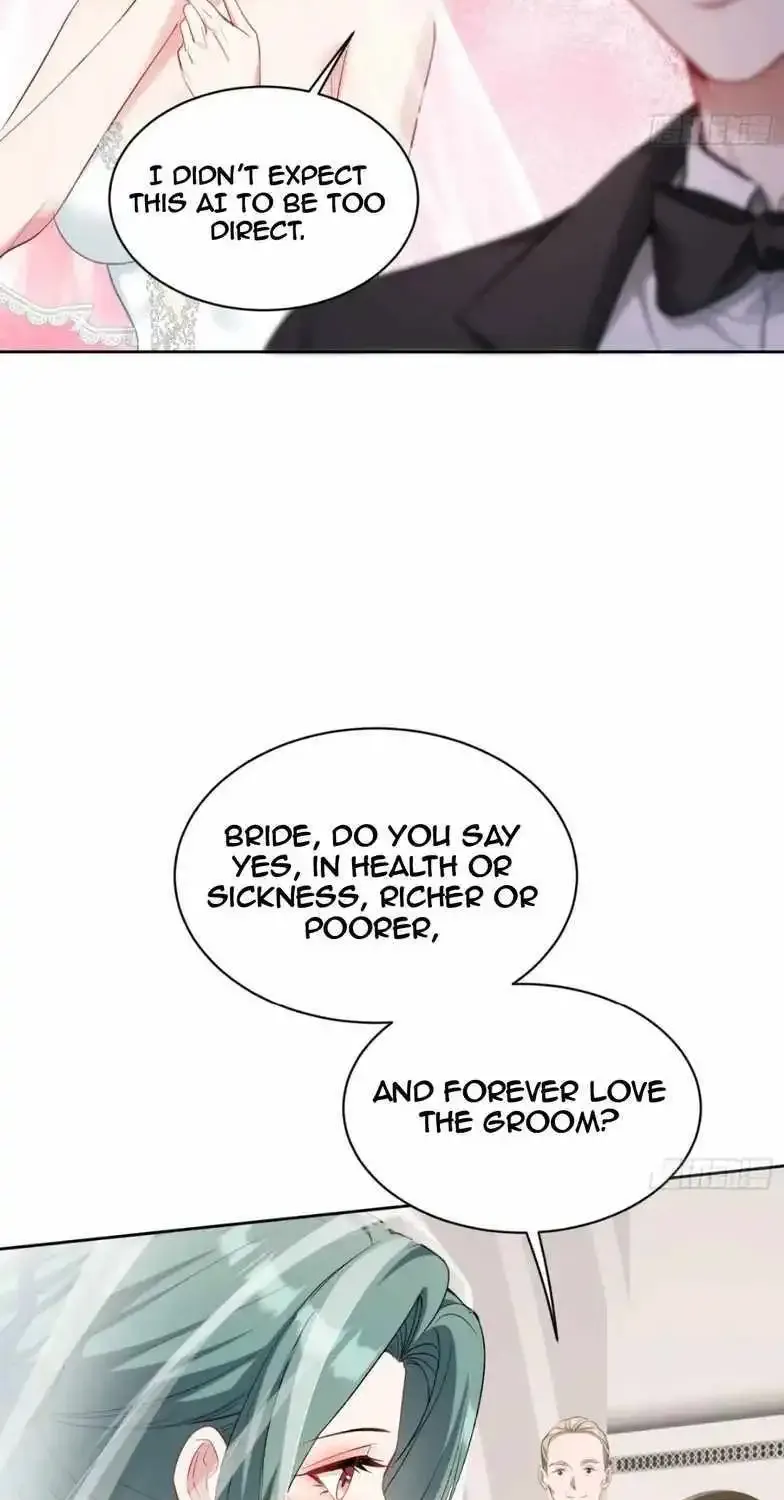 After Improperly Licking a Dog, I Became a Billionaire Kainu Manga Chapter 91 Page 49