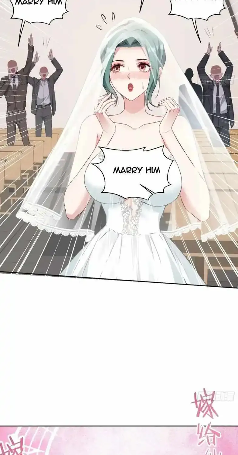 After Improperly Licking a Dog, I Became a Billionaire Kainu Manga Chapter 91 Page 51