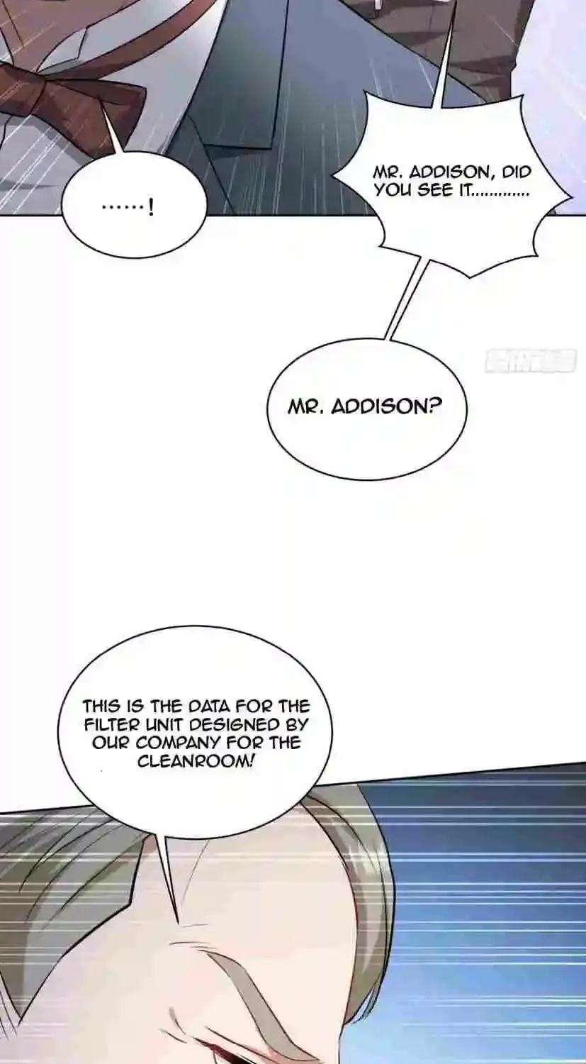 After Improperly Licking a Dog, I Became a Billionaire Kainu Manga Chapter 90 Page 12