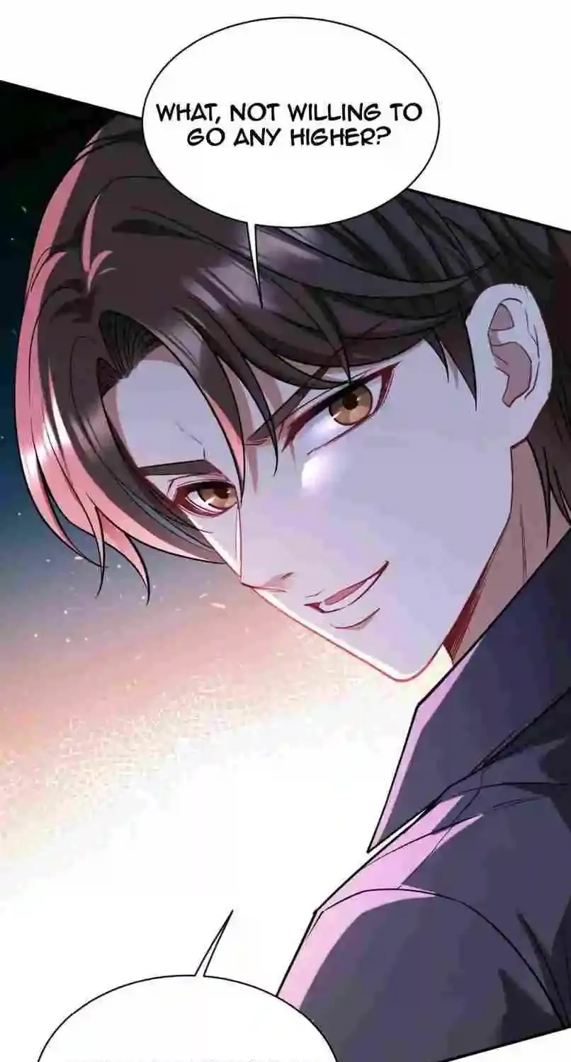 After Improperly Licking a Dog, I Became a Billionaire Kainu Manga Chapter 90 Page 37