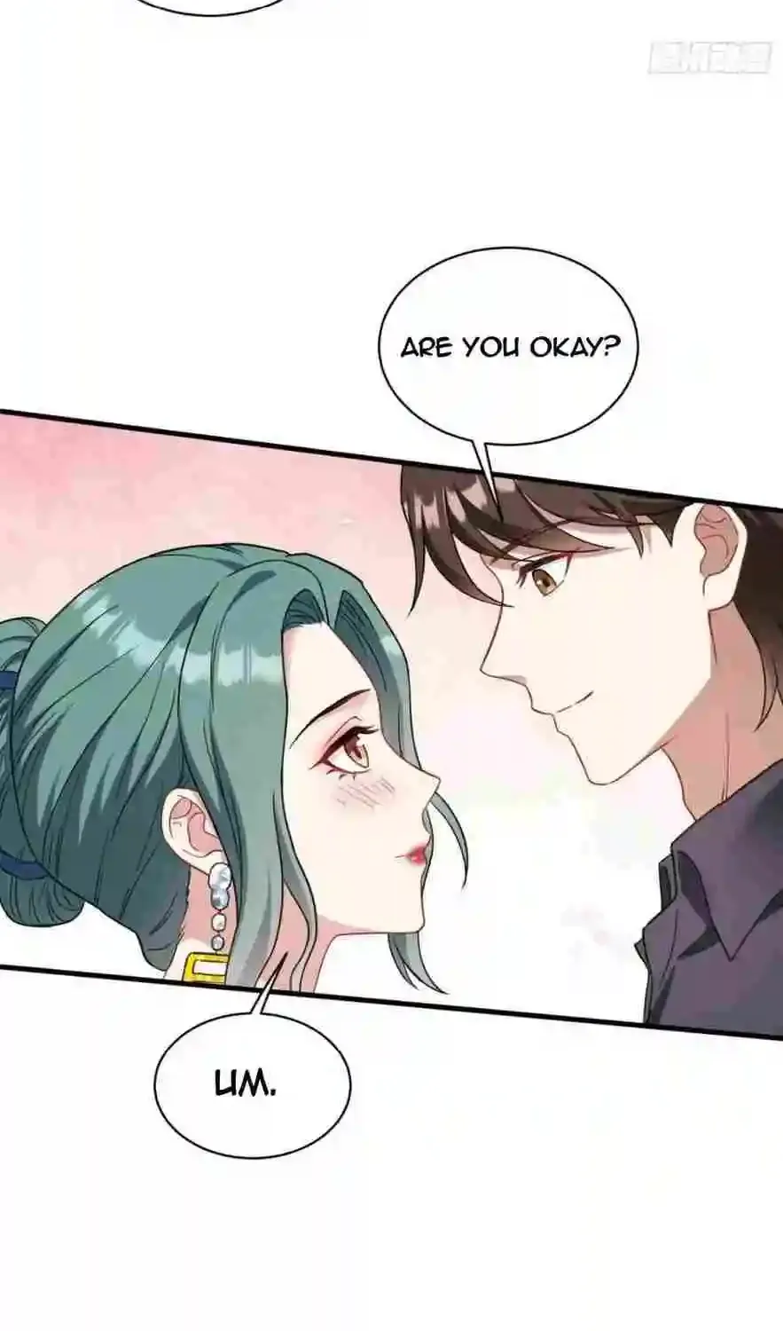 After Improperly Licking a Dog, I Became a Billionaire Kainu Manga Chapter 90 Page 51