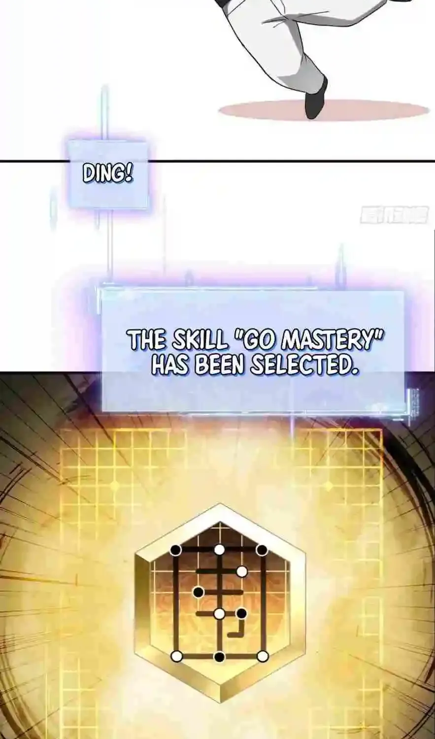 After Improperly Licking a Dog, I Became a Billionaire Kainu Manga Chapter 90 Page 56