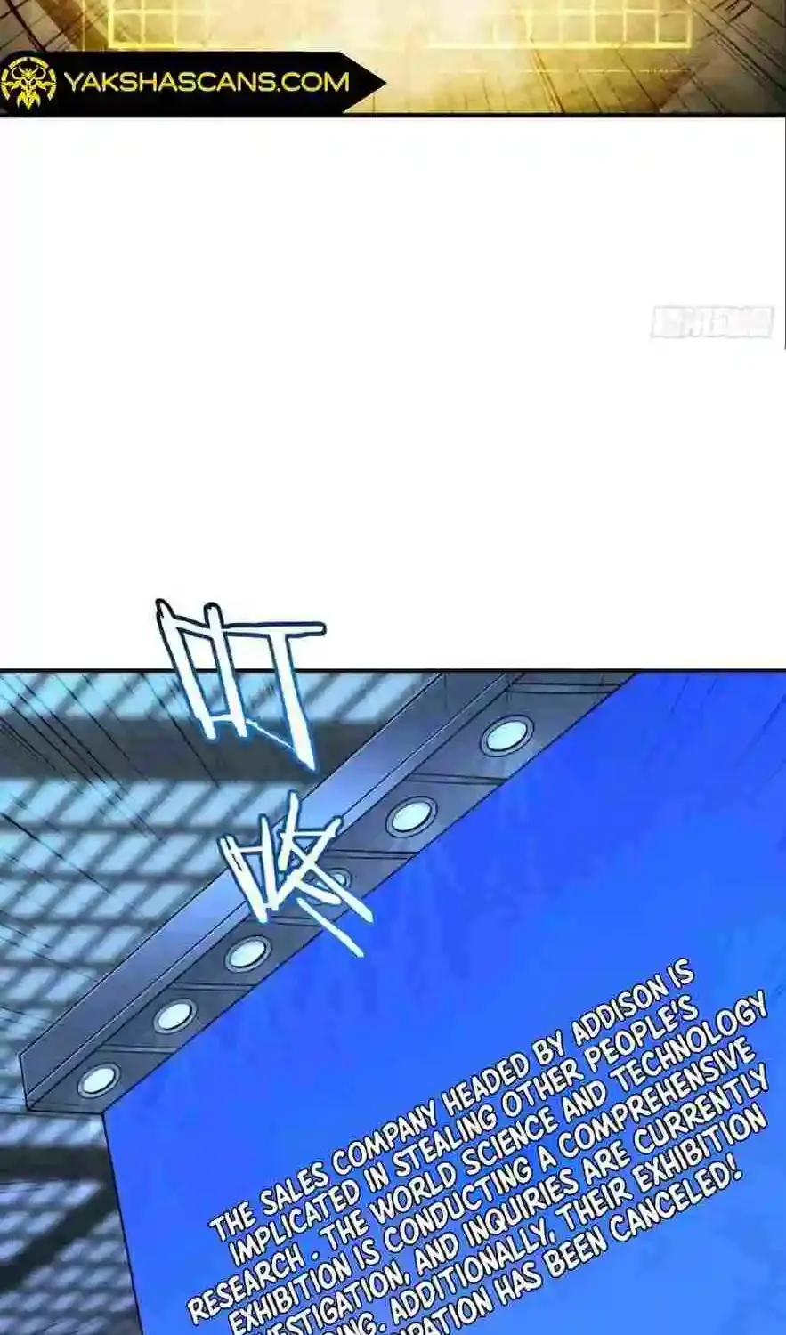 After Improperly Licking a Dog, I Became a Billionaire Kainu Manga Chapter 90 Page 57