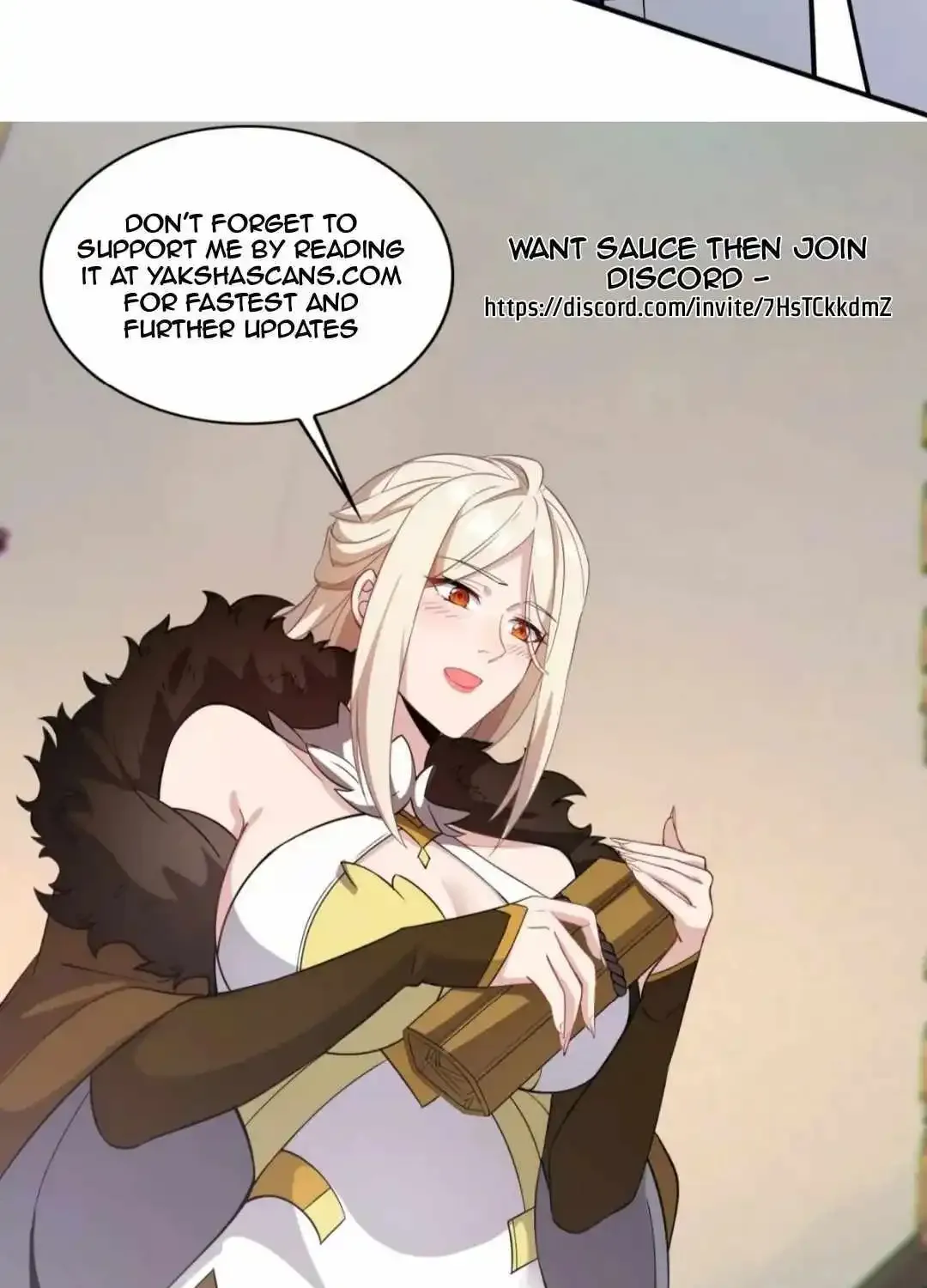 After Improperly Licking a Dog, I Became a Billionaire Kainu Manga Chapter 90 Page 63