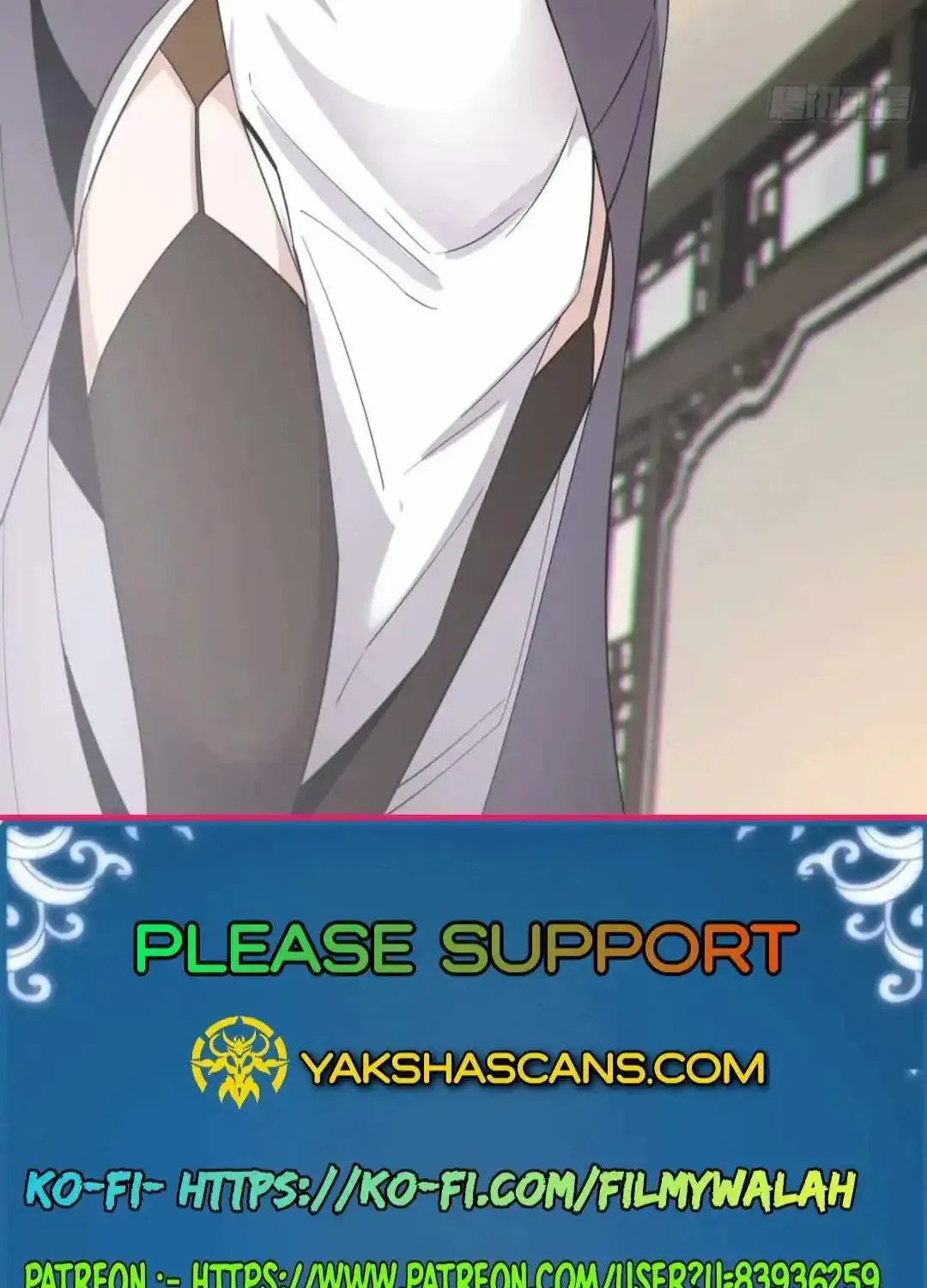 After Improperly Licking a Dog, I Became a Billionaire Kainu Manga Chapter 90 Page 64