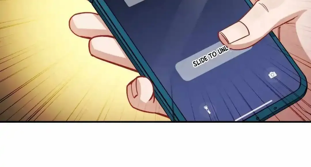 After Improperly Licking A Dog, I Became A Billionaire Kainu Manga Chapter 87 Page 37