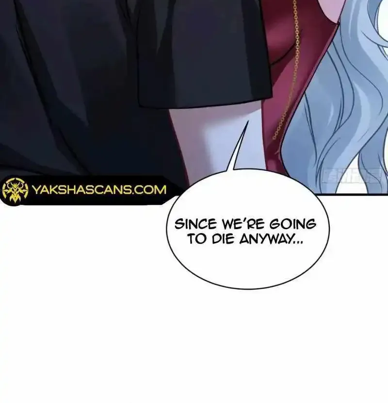 After Improperly Licking a Dog, I Became a Billionaire Kainu Manga Chapter 83 Page 18