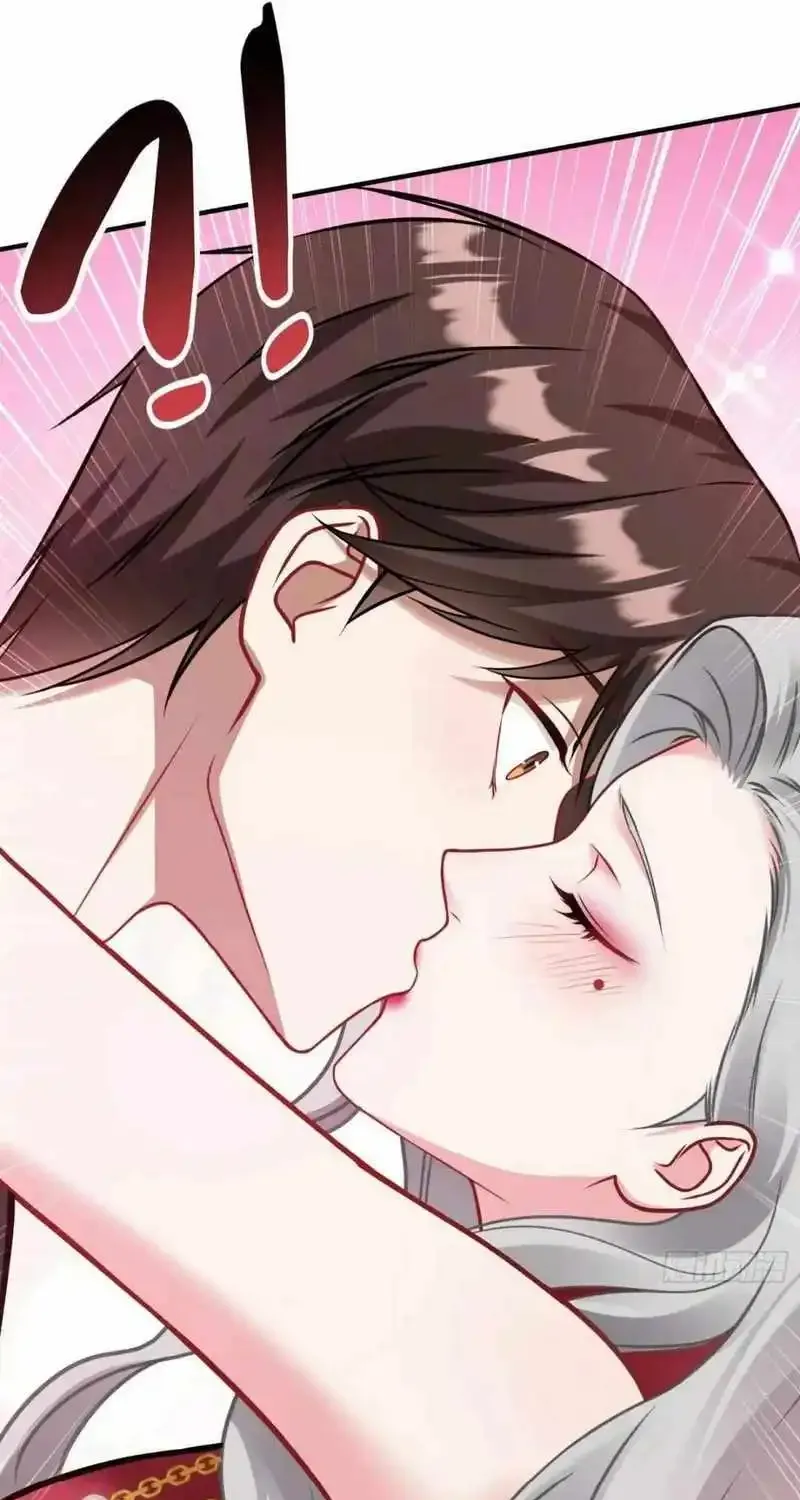 After Improperly Licking a Dog, I Became a Billionaire Kainu Manga Chapter 83 Page 19