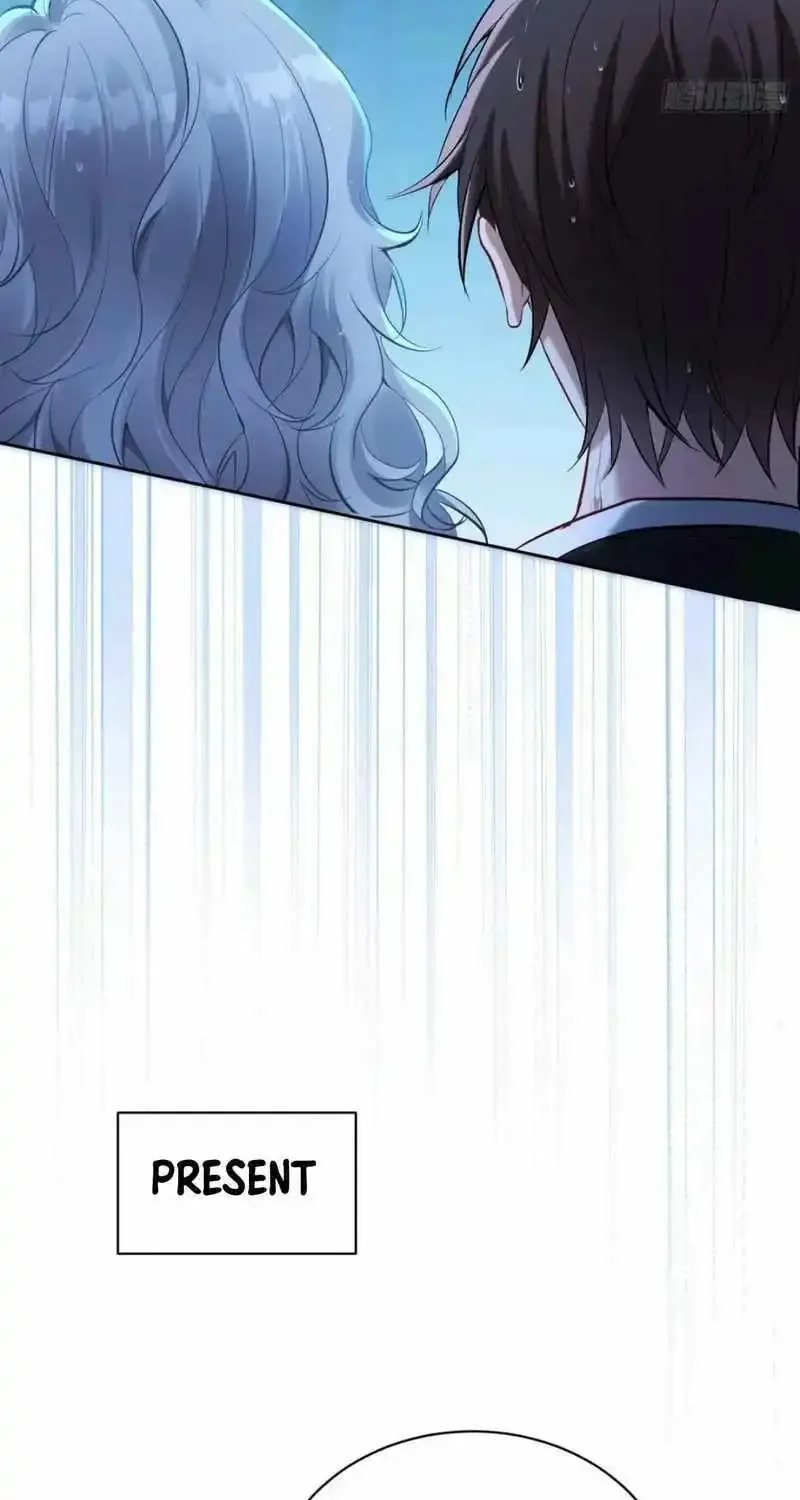 After Improperly Licking a Dog, I Became a Billionaire Kainu Manga Chapter 83 Page 38