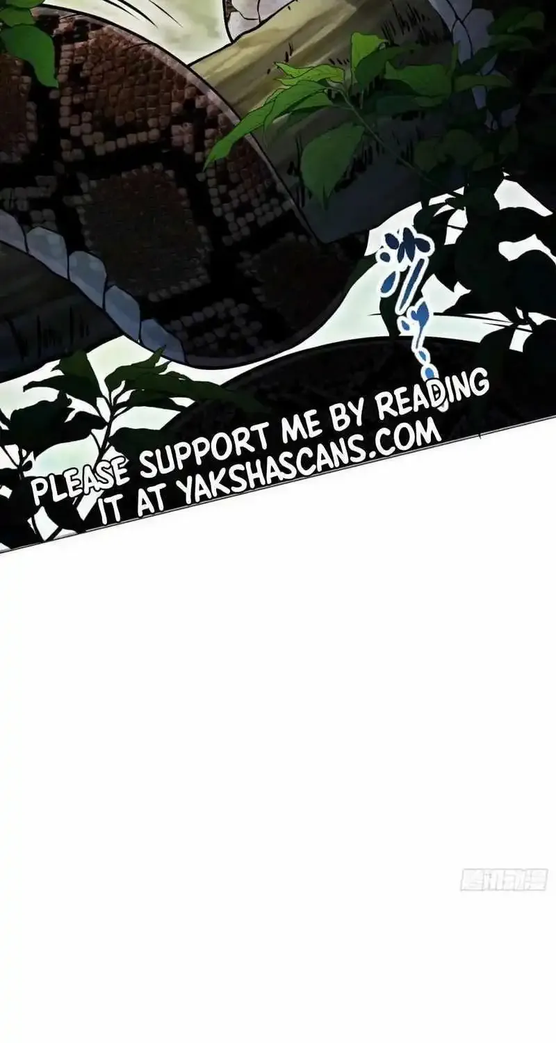 After Improperly Licking a Dog, I Became a Billionaire Kainu Manga Chapter 83 Page 55