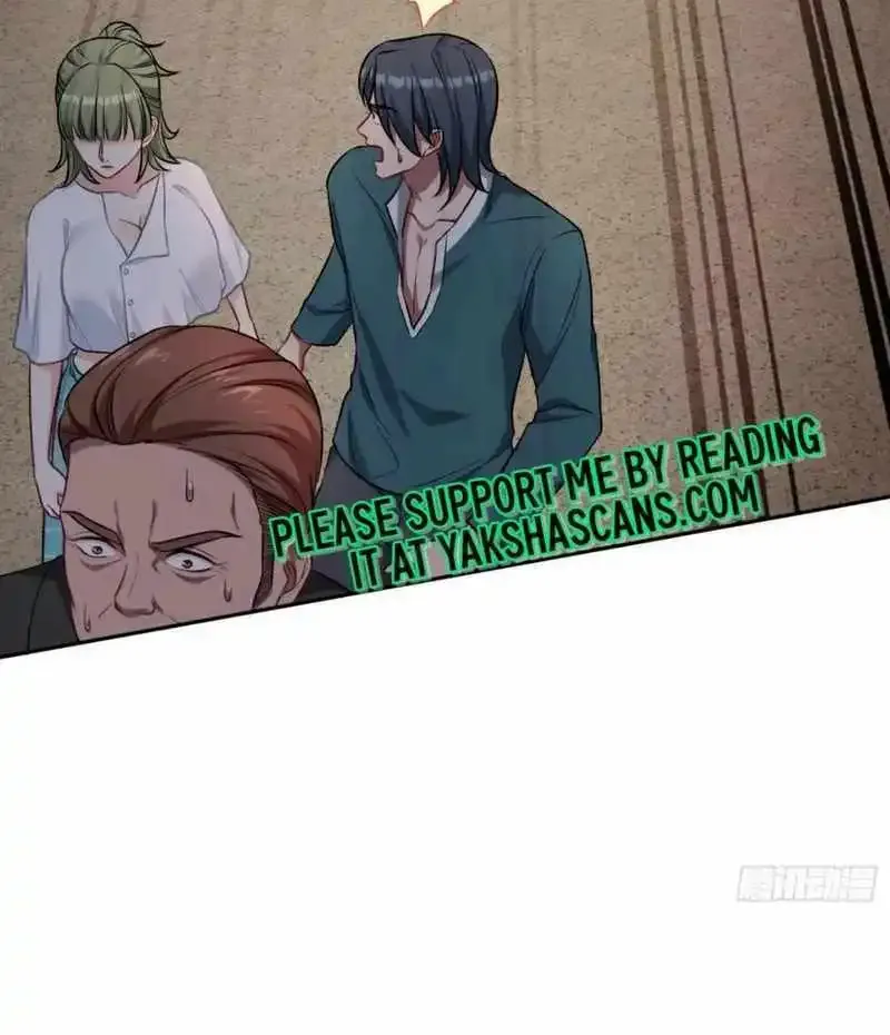 After Improperly Licking A Dog, I Became A Billionaire Kainu Manga Chapter 82 Page 18