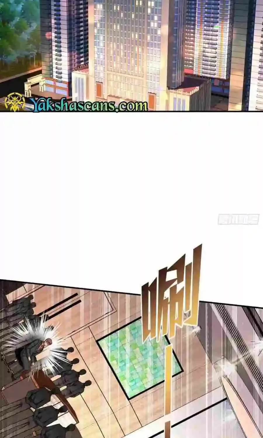 After Improperly Licking a Dog, I Became a Billionaire Kainu Manga Chapter 80 Page 2