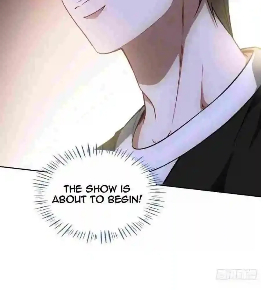 After Improperly Licking a Dog, I Became a Billionaire Kainu Manga Chapter 80 Page 9