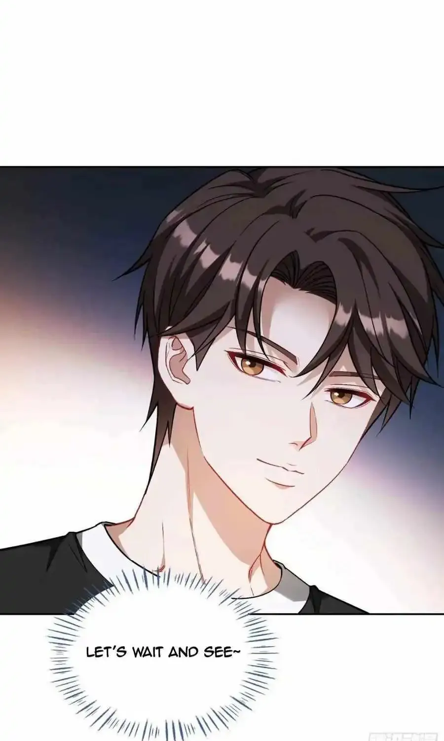 After Improperly Licking a Dog, I Became a Billionaire Kainu Manga Chapter 80 Page 24