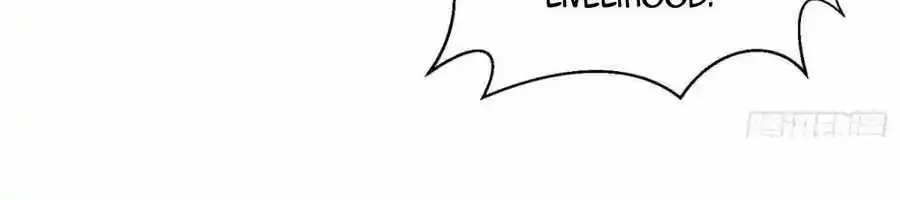 After Improperly Licking a Dog, I Became a Billionaire Kainu Manga Chapter 80 Page 44