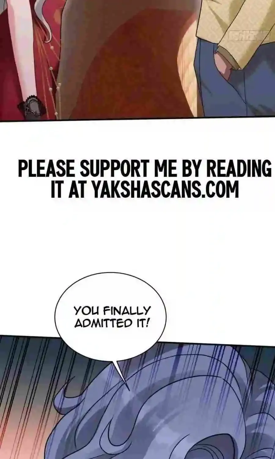 After Improperly Licking a Dog, I Became a Billionaire Kainu Manga Chapter 80 Page 46