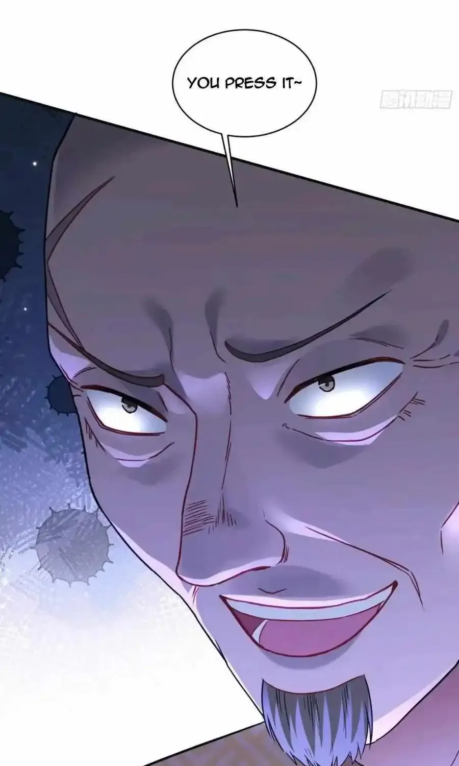 After Improperly Licking a Dog, I Became a Billionaire Kainu Manga Chapter 80 Page 54