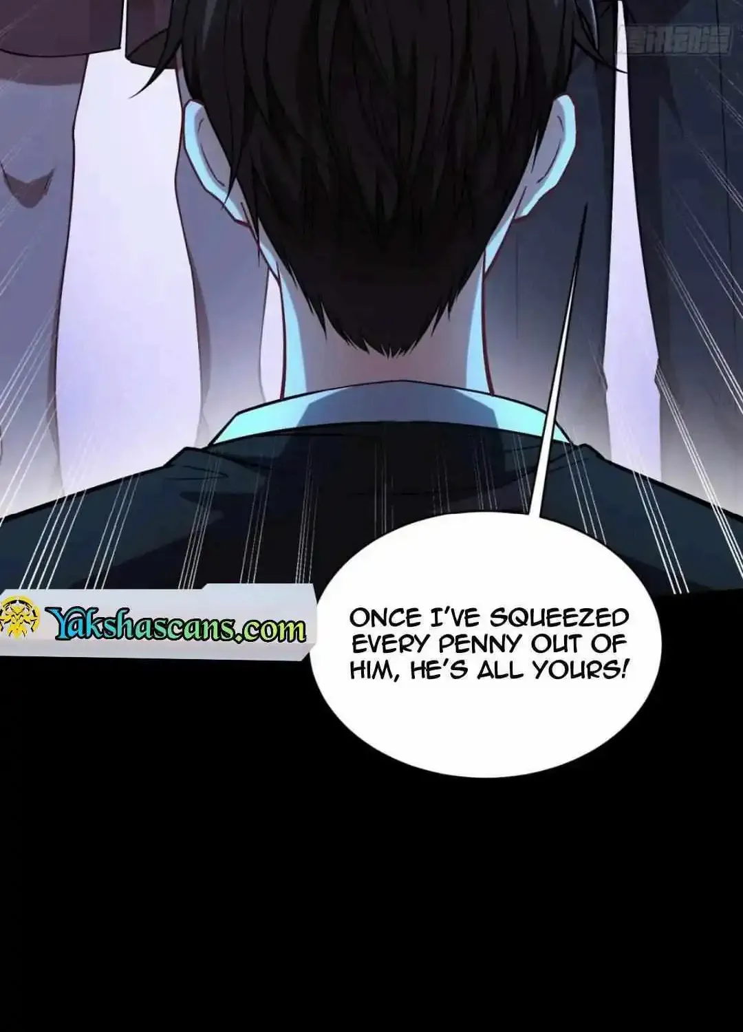 After Improperly Licking a Dog, I Became a Billionaire Kainu Manga Chapter 79 Page 14