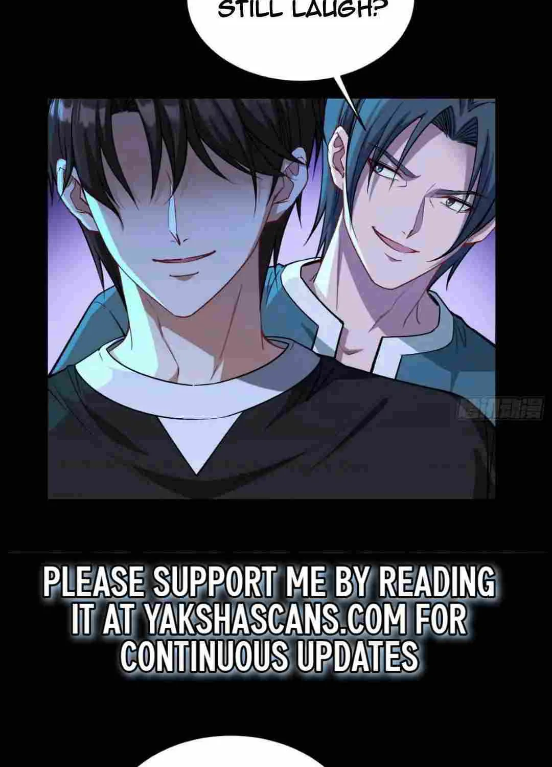 After Improperly Licking a Dog, I Became a Billionaire Kainu Manga Chapter 79 Page 26