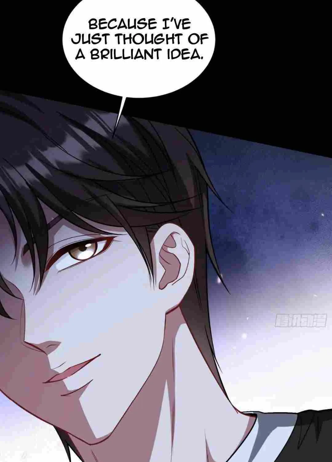 After Improperly Licking a Dog, I Became a Billionaire Kainu Manga Chapter 79 Page 27