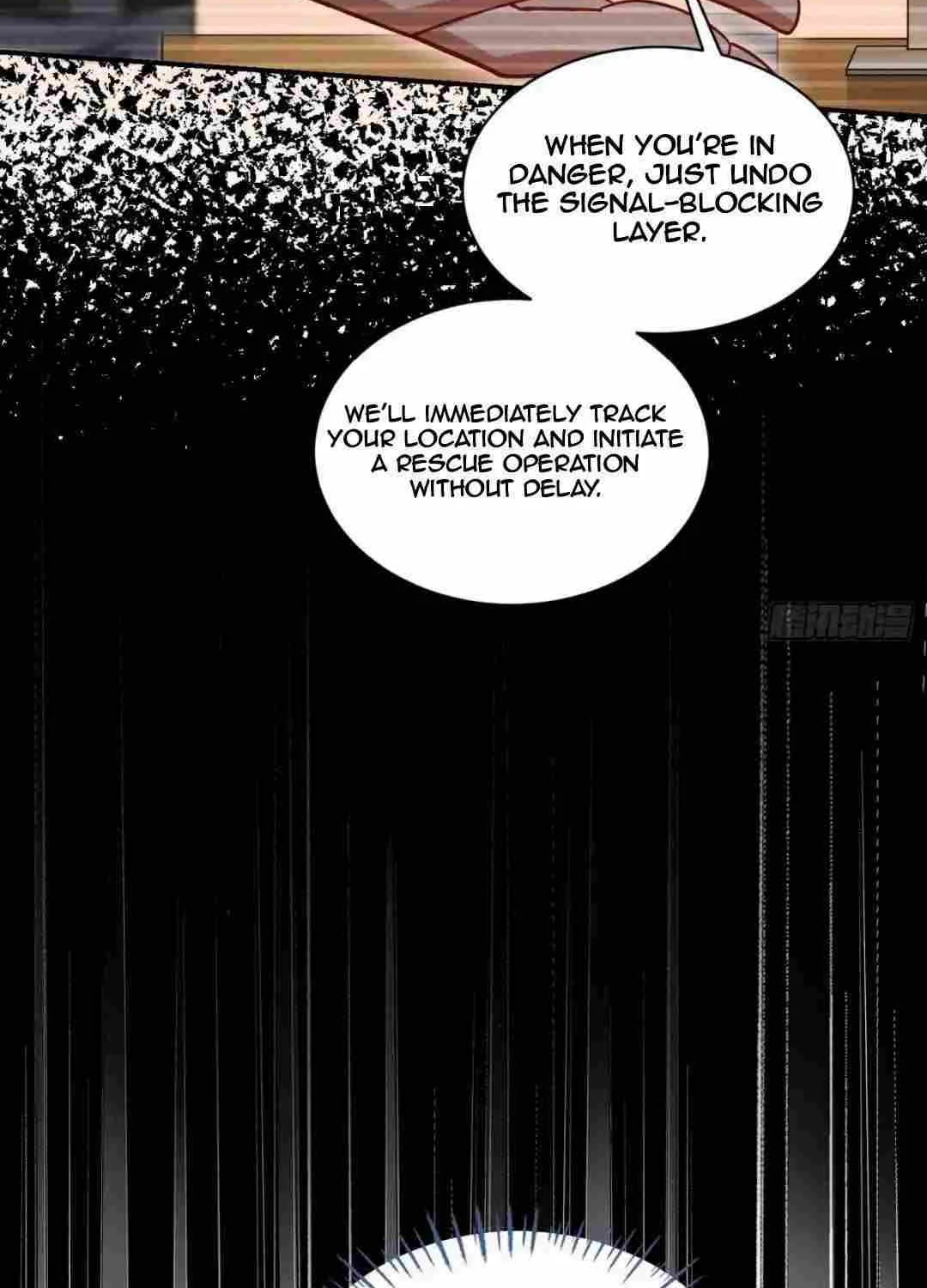 After Improperly Licking a Dog, I Became a Billionaire Kainu Manga Chapter 79 Page 31