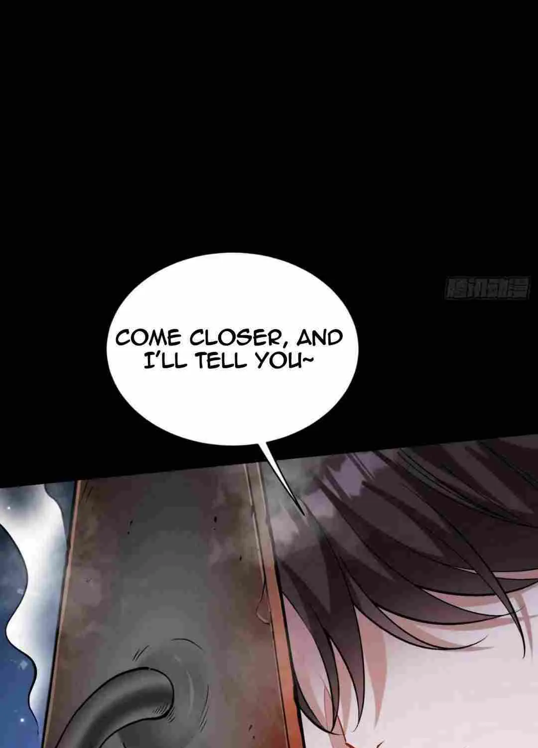 After Improperly Licking a Dog, I Became a Billionaire Kainu Manga Chapter 79 Page 38