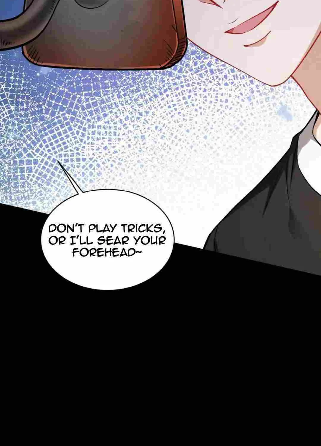 After Improperly Licking a Dog, I Became a Billionaire Kainu Manga Chapter 79 Page 39