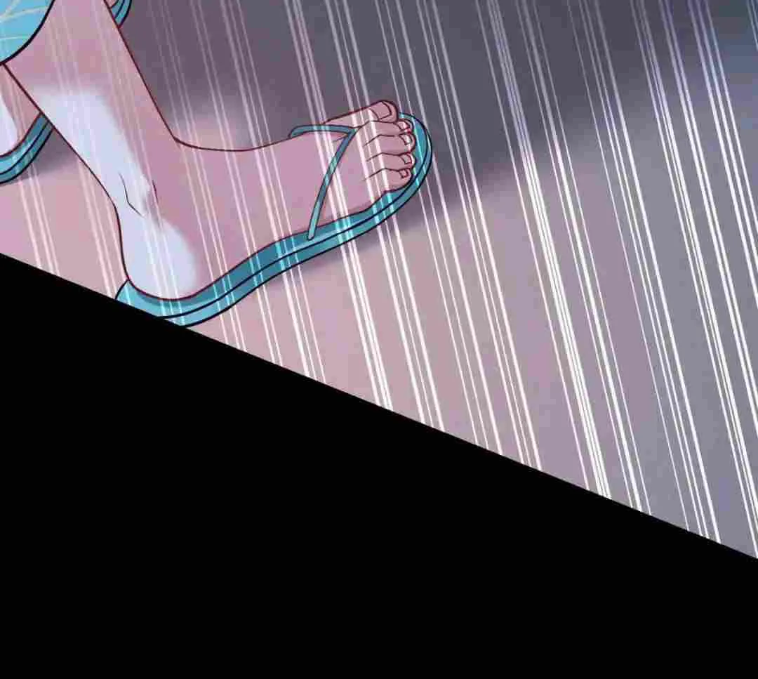 After Improperly Licking a Dog, I Became a Billionaire Kainu Manga Chapter 79 Page 44
