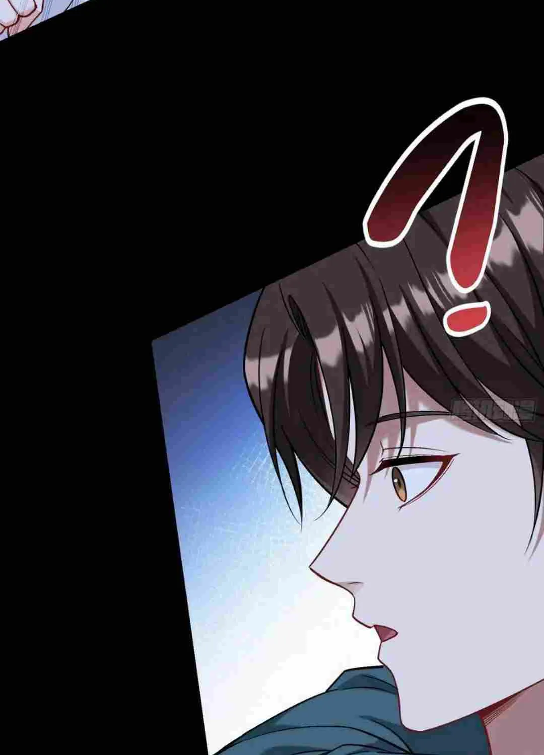 After Improperly Licking a Dog, I Became a Billionaire Kainu Manga Chapter 79 Page 46