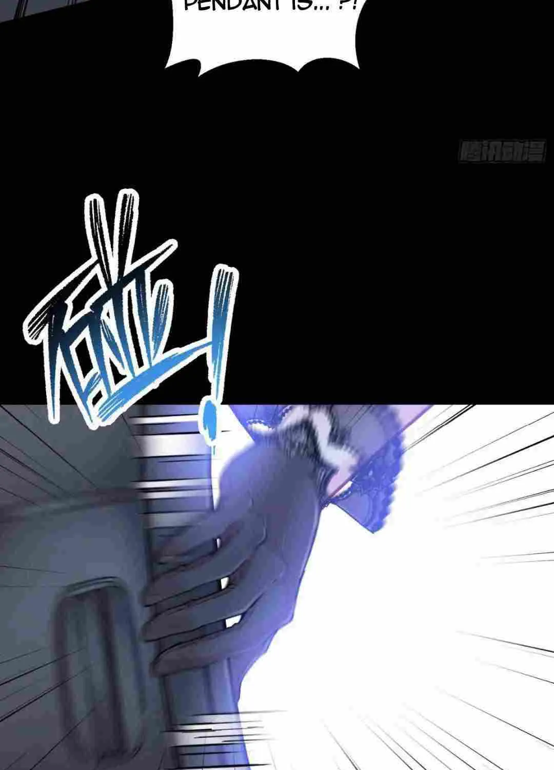 After Improperly Licking a Dog, I Became a Billionaire Kainu Manga Chapter 79 Page 51