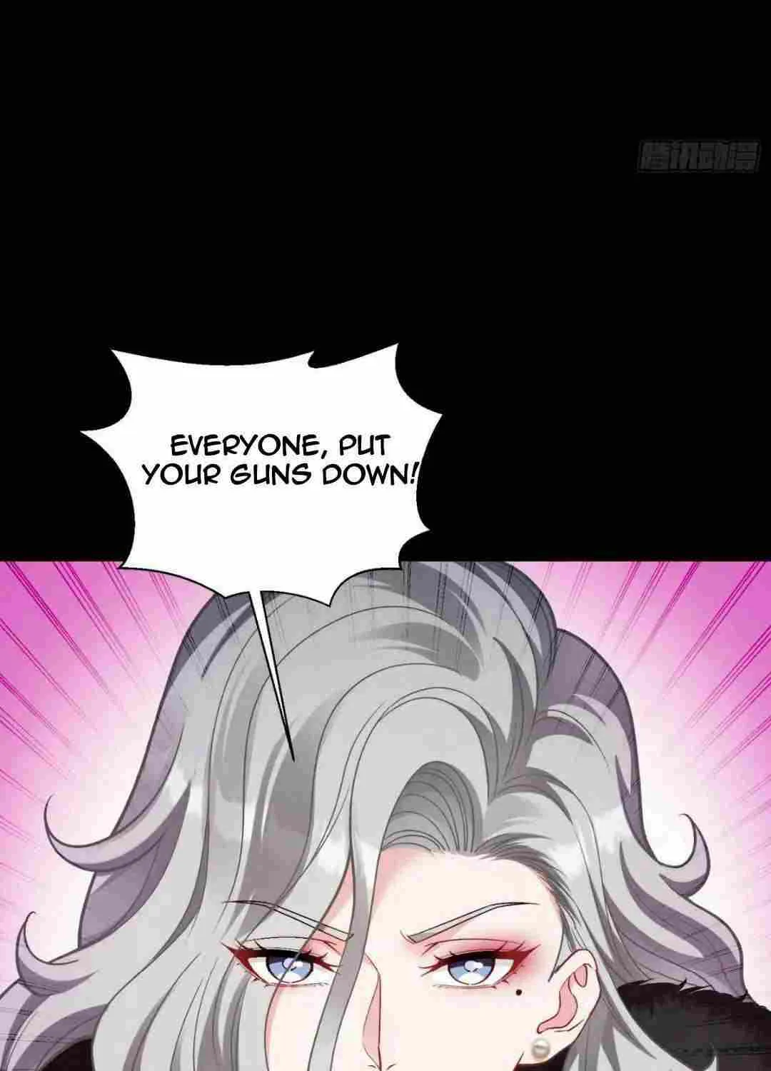 After Improperly Licking a Dog, I Became a Billionaire Kainu Manga Chapter 79 Page 66