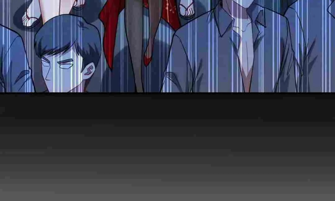 After Improperly Licking a Dog, I Became a Billionaire Kainu Manga Chapter 79 Page 71