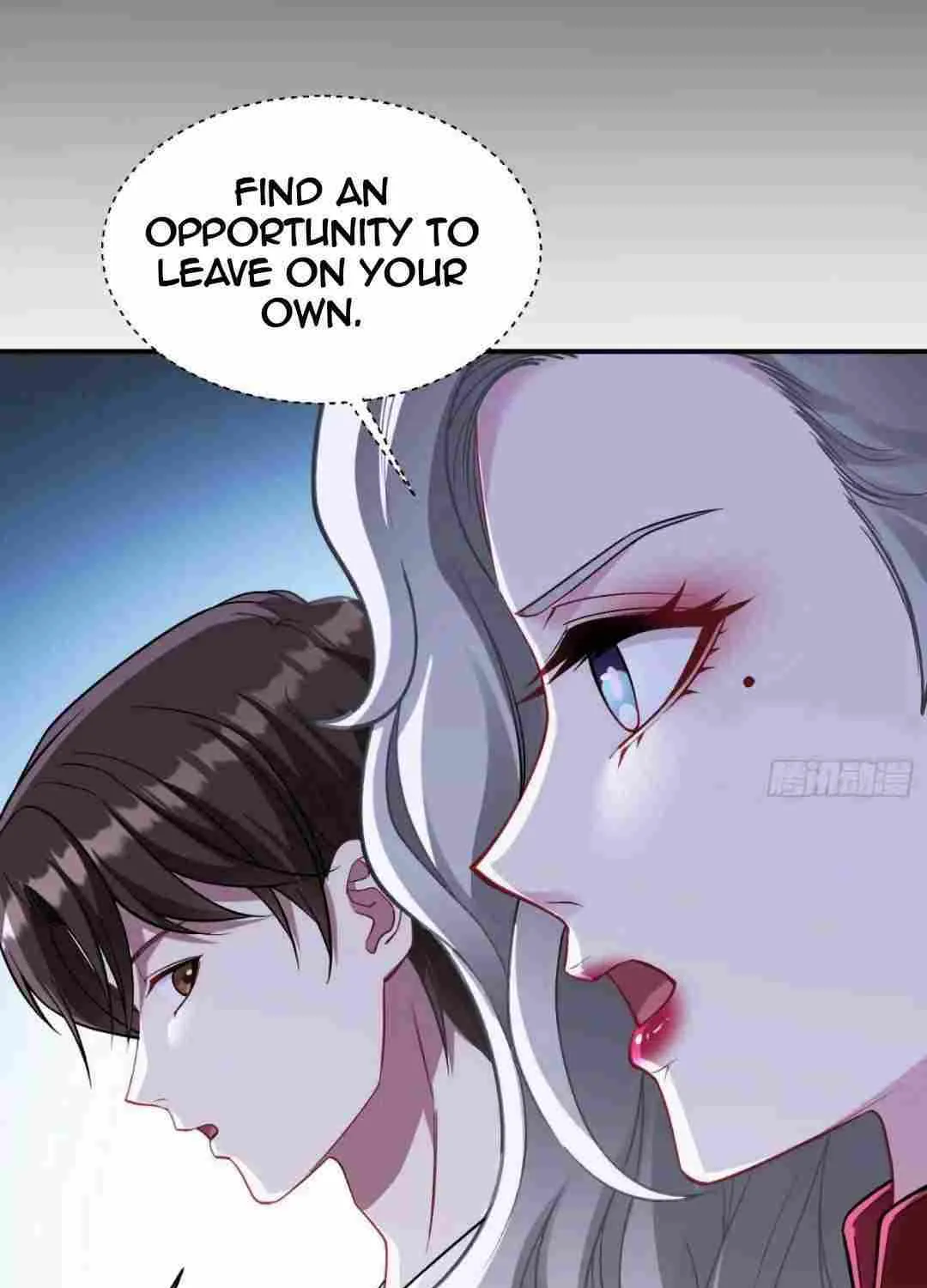After Improperly Licking a Dog, I Became a Billionaire Kainu Manga Chapter 79 Page 72