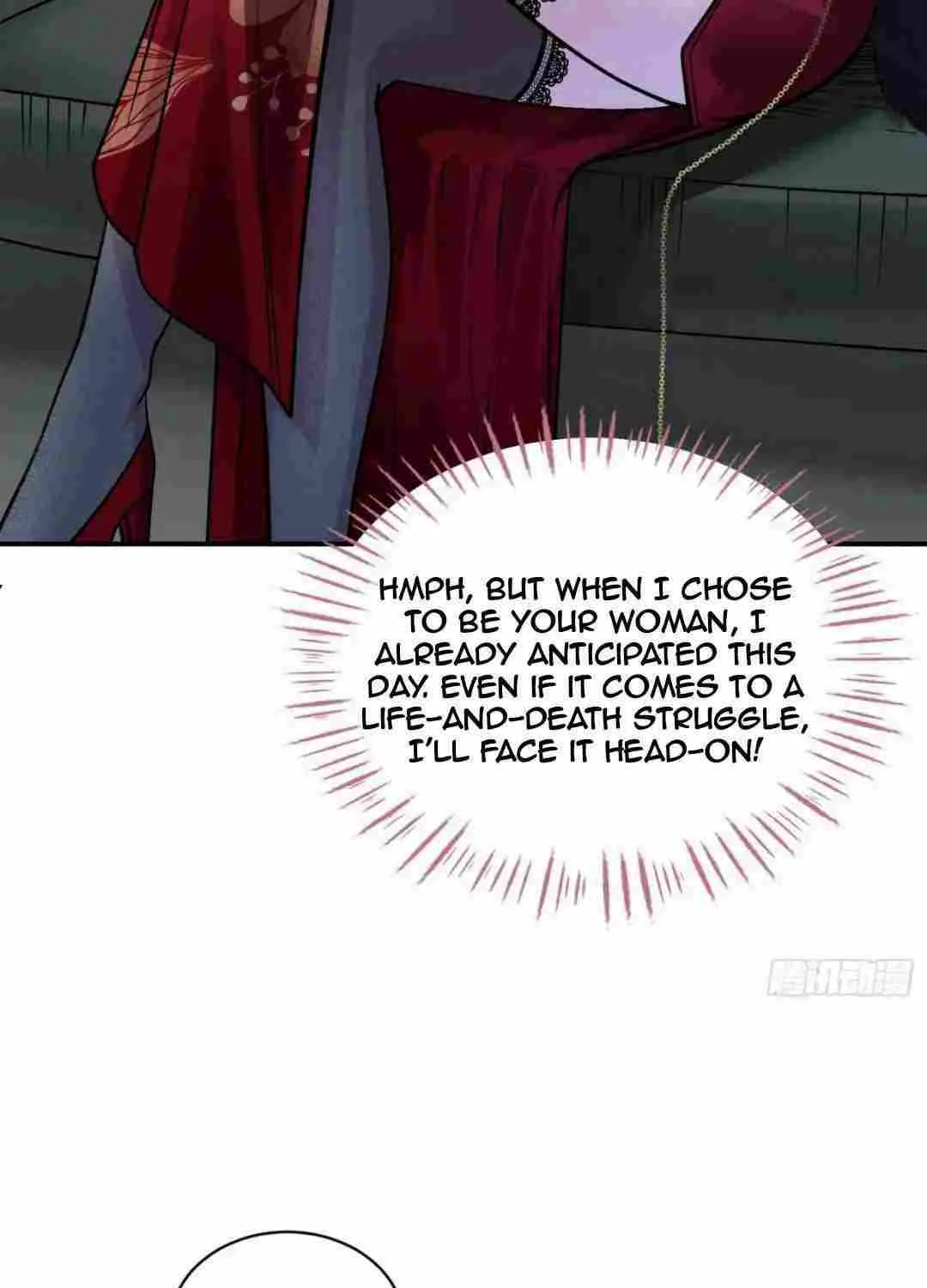 After Improperly Licking a Dog, I Became a Billionaire Kainu Manga Chapter 79 Page 76