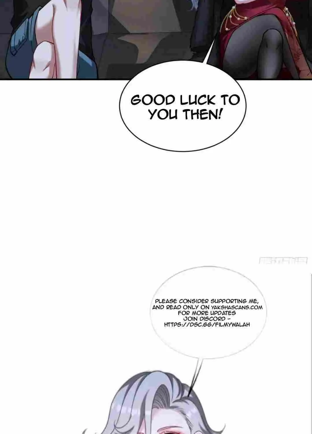 After Improperly Licking a Dog, I Became a Billionaire Kainu Manga Chapter 79 Page 82